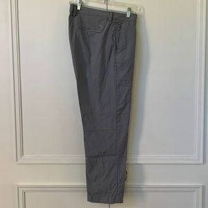 Tommy Bahama Men’s IslandZone Performance Pants. Size 38-27